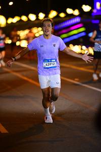 BIB: 43912
                            <button type="button" onclick="openModal(22903694)" class="btn btn-primary btn-sm float-right btn-popup" data-toggle="modal" data-target=".modal-high-quality">
                        <i class="fas fa-shopping-cart"></i> Add to Cart
                    </button>
                                            <button type="button" onclick="isThisMe(22903694, true)" class="btn btn-success btn-sm float-right btn-popup btn-isme hidden" data-toggle="tooltip" data-placement="bottom" title="นี่คือรูปของคุณใช่ไหม คลิกที่นี่เพื่อเอาเข้าอัลบั้ม">
                        <i class="fas fa-plus"></i> Add to album
                    </button>
                    <button type="button" onclick="isThisMe(22903694, false)" class="btn btn-warning btn-sm float-right btn-popup btn-isnotme hidden">
                        <i class="fas fa-ban"></i> Remove from album
                    </button>